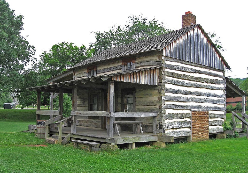 Hocking College Nelsonville Campus Events & Catering